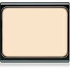 Peitekreem Artdeco Camouflage Cream, 15 Summer Apricot, 4.5 g