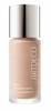 Jumestuskreem Artdeco Rich Treatment Foundation, 12 Vanilla Rose, 20 ml