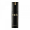 Babor Collagen Deluxe Foundation pinguldav jumestuskreem, 01 Porcelain, 30 ml