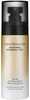 Meigikinnitussprei Bare Minerals Original Mineral Veil, 100 ml