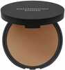 Puudri meigialus Bareminerals Barepro 16h Deep Medium Deep 45 Neutral, 8 g