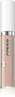 Peitekreem Bell Hypoallergenic Cover Eye & Skin, 35 Peach Beige, 5 g
