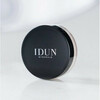 Mineraalpuuder Idun Minerals Siri Nr. 1040 neutral medium, 7 g