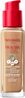 Vedel jumestuskreem Bourjois Healthy Mix, 56W Light Bronze, 30 ml