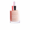 Jumestuskreem Clarins Skin Illusion Natural Hydrating Foundation, 111 Auburn, 30 ml