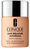 Meigipõhi Clinique Anti-Blemish Solutions, ivory, 30 ml