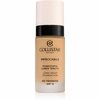 Jumestuskreem Collistar Impeccabile Long Wear Foundation, 3G Golden Natural, 30 ml