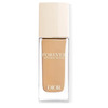 Dior Forever Hydra Nude jumestuskreem, 2W Warm, 30 ml