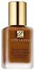 Jumestuskreem Estee Lauder Double Wear Stay In Place Makeup, 6C2 Pecan, 30 ml, SPF 10