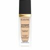 Jumestuskreem Eveline Cosmetics Wonder Match, 11 Almond, 30 ml