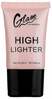 Glam Of Sweden highlighter, roosa, 20 ml