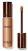Peitekreem Guerlain Terracotta, 6N, 11.5 ml