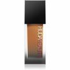 Jumestuskreem Huda Beauty Faux Filter Foundation, Toffee, 35 ml