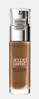 Vedel jumestuskreem L'OREAL Accord Parfait, 10D Deep Golden, 30 ml