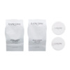 Lancome Blanc Expert Compact Foundation, SPF 36, 14 g