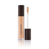 Peitekreem Laura Mercier Flawless Fusion Ultra-Longwear, 4N, 7 ml