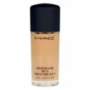 MAC Cosmetics Studio Fix Fluid Foundation SPF 15, C5, 30 ml
