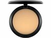 MAC Studio Fix Powder Plus Foundation, C40, 15 g