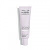 Meigialuskreem Make Up For Ever Step 1 Primer Yellowness Neutralizer, 30 ml