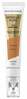 Peitekreem Max Factor Miracle Pure Eye Enhancer, 05 Bisque, 10 ml