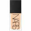 Meigialuskreem NARS Light Reflecting Foundation, VALLAURIS, 30 ml