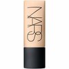 NARS Soft Matte Complete Foundation, Mont Blanc, 45 ml