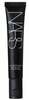 Meigialuskreem NARS Soft Matte Primer, 30 ml