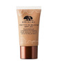 Origins Pretty In Bloom Long Wearing Cream Foundation, 500 Medium Deep Warm, SPF 20, 30 ml