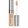 Peitekreem Rimmel London The Multi-Tasker Concealer, 030 Light, 10 ml