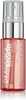 Näosprei Rodial Dragons Blood Hyaluronic Drink, 30 ml