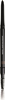 Sandstone Precision Brow Pencil, Brunette