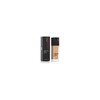 Jumestuskreem Shiseido Synchro Skin Radiant Lifting Foundation SPF 30, 350 Maple, 30 ml