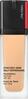 Jumestuskreem Shiseido Synchro Skin Self-Refreshing Foundation, 240 Quartz, 30 ml