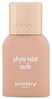 Jumestuskreem Sisley Phyto-Teint Nude, 0C Vanilla, 30 ml
