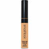 Peitekreem Smashbox Studio Skin Flawless 24H Concealer, Light Medium Warm Golden, 8 ml