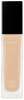 Vedel jumestuskreem Stendhal Glowing, 220 Sable, 30 ml