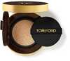 Tom Ford Traceless Compact Foundation 2.0 Buff SPF 45 Refill, 12 g