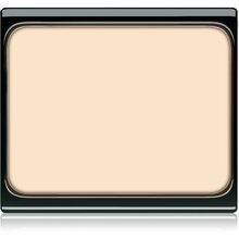 Peitekreem Artdeco Camouflage Cream, 15 Summer Apricot, 4.5 g