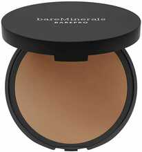 Puudri meigialus Bareminerals Barepro 16h Deep Medium Deep 45 Neutral, 8 g