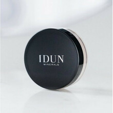Mineraalpuuder Idun Minerals Siri Nr. 1040 neutral medium, 7 g