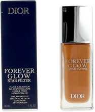 Dior Forever Glow Star Filter, 6n, 30 ml