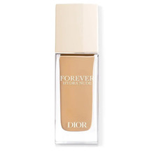 Dior Forever Hydra Nude jumestuskreem, 2W Warm, 30 ml