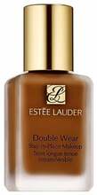 Jumestuskreem Estee Lauder Double Wear Stay In Place Makeup, 6C2 Pecan, 30 ml, SPF 10