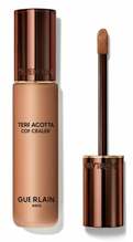Peitekreem Guerlain Terracotta, 6N, 11.5 ml