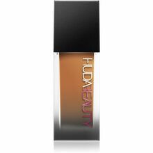 Jumestuskreem Huda Beauty Faux Filter Foundation, Toffee, 35 ml
