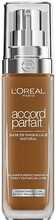 L'Oreal Paris Accord Parfait Make-Up Set