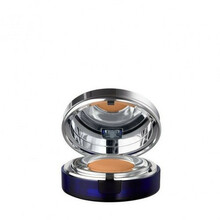 La Prairie Skin Caviar Essence-In-Foundation, N10 Creme Peche, 30 ml