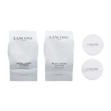 Lancome Blanc Expert Compact Foundation, SPF 36, 14 g
