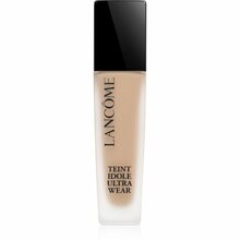 Jumestuskreem Lancome Teint Idole Ultra Wear, 245C, 30 ml