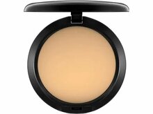 MAC Studio Fix Powder Plus Foundation, C40, 15 g